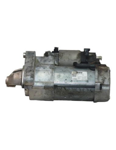Demarreur MINI MINI 3 F60 COUNTRYMAN PHASE 1 BREAK Diesel