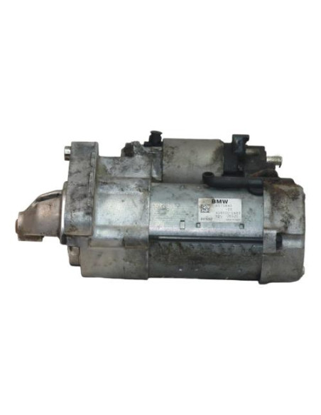 Demarreur MINI MINI 3 F60 COUNTRYMAN PHASE 1 BREAK Diesel