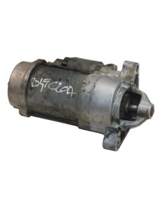 Demarreur MINI MINI 3 F60 COUNTRYMAN PHASE 1 BREAK Diesel 2