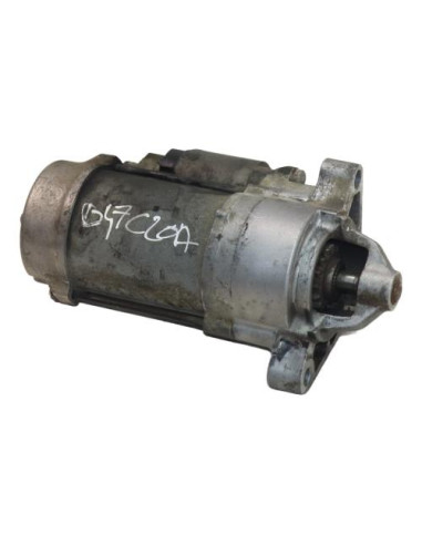 Demarreur MINI MINI 3 F60 COUNTRYMAN PHASE 1 BREAK Diesel