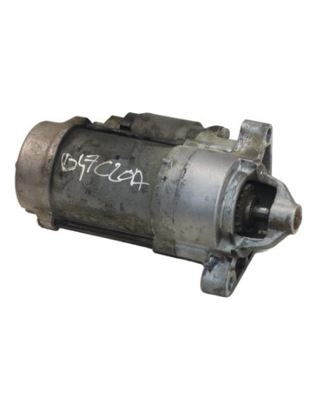 Demarreur MINI MINI 3 F60 COUNTRYMAN PHASE 1 BREAK Diesel