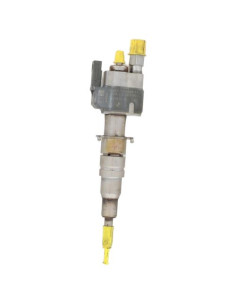 Injecteurs BMW SERIE 1 E87 PHASE 2 Essence