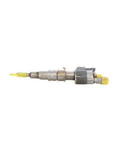 Injecteurs BMW SERIE 1 E87 PHASE 2 Essence 2