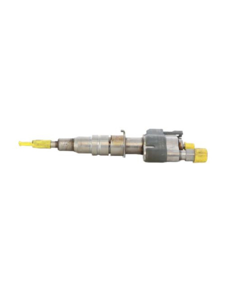 Injecteurs BMW SERIE 1 E87 PHASE 2 Essence