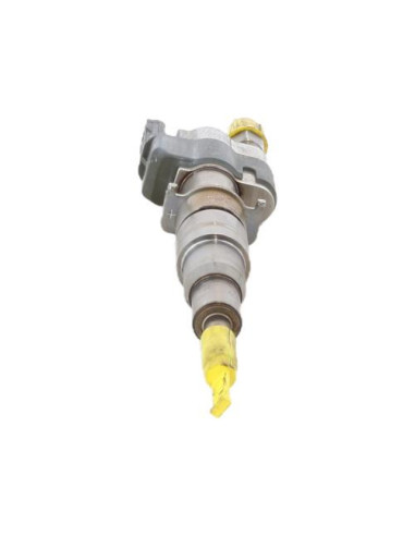 Injecteurs BMW SERIE 1 E87 PHASE 2 Essence