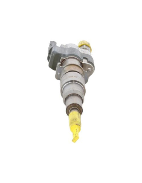 Injecteurs BMW SERIE 1 E87 PHASE 2 Essence