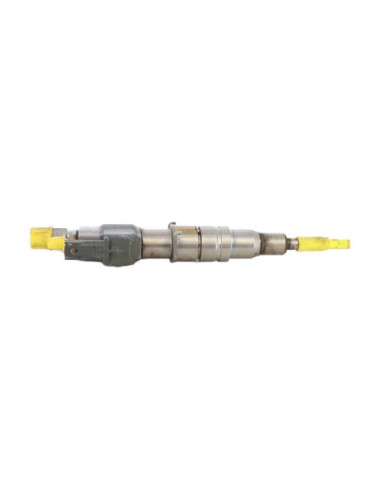 Injecteurs BMW SERIE 1 E87 PHASE 2 Essence