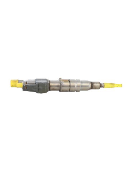 Injecteurs BMW SERIE 1 E87 PHASE 2 Essence
