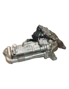 Radiateur EGR MINI MINI 3 F60 COUNTRYMAN PHASE 1 BREAK Diesel