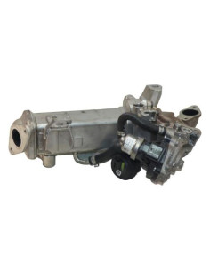 Radiateur EGR MINI MINI 3 F60 COUNTRYMAN PHASE 1 BREAK Diesel 2