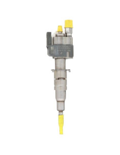 Injecteurs BMW SERIE 1 E87 PHASE 2 Essence