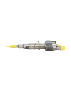 Injecteurs BMW SERIE 1 E87 PHASE 2 Essence 2