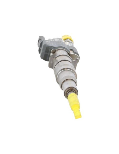 Injecteurs BMW SERIE 1 E87 PHASE 2 Essence