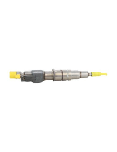 Injecteurs BMW SERIE 1 E87 PHASE 2 Essence