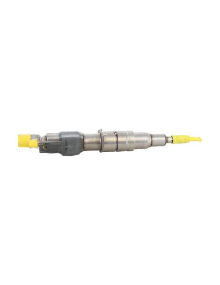 Injecteurs BMW SERIE 1 E87 PHASE 2 Essence