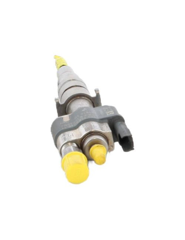 Injecteurs BMW SERIE 1 E87 PHASE 2 Essence