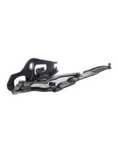 Charniere de hayon BMW SERIE 1 E88 CABRIO Essence 2