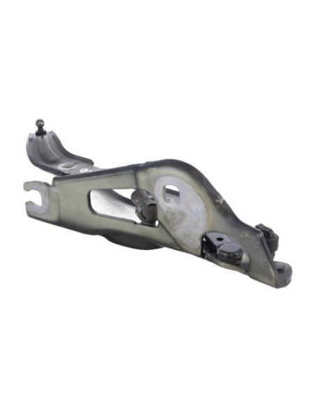 Charniere de hayon BMW SERIE 1 E88 CABRIO Essence