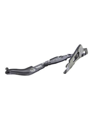 Charniere de hayon BMW SERIE 1 E88 CABRIO Essence