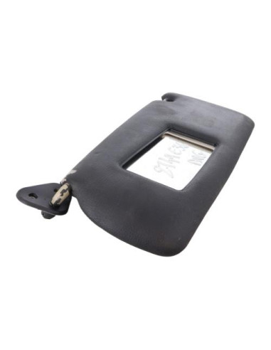 Pare soleil gauche BMW SERIE 3 E36 COMPACT Diesel
