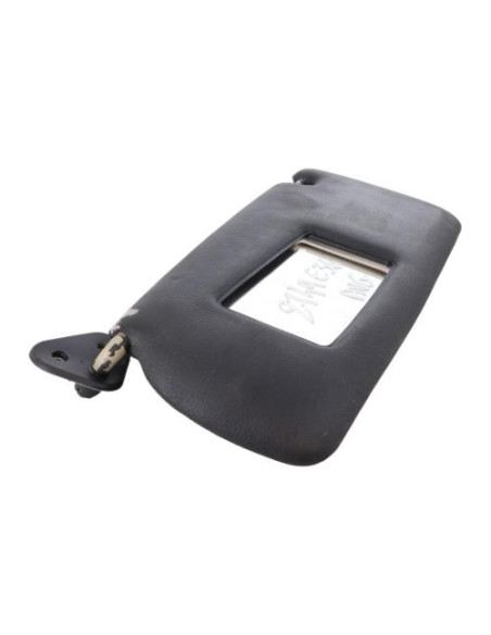 Pare soleil gauche BMW SERIE 3 E36 COMPACT Diesel