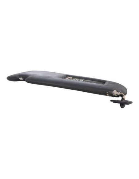 Pare soleil gauche BMW SERIE 3 E36 COMPACT Diesel