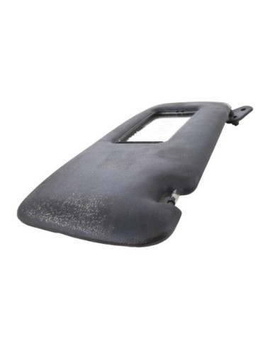 Pare soleil gauche BMW SERIE 3 E36 COMPACT Diesel