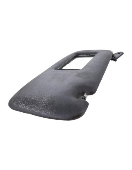 Pare soleil gauche BMW SERIE 3 E36 COMPACT Diesel