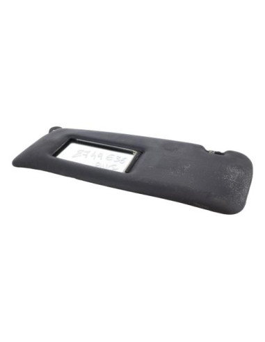 Pare soleil gauche BMW SERIE 3 E36 COMPACT Diesel