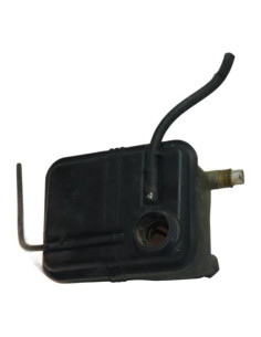 Vase d'expansion BMW SERIE 3 E36 COMPACT Diesel 2
