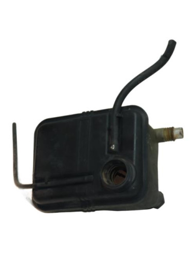 Vase d'expansion BMW SERIE 3 E36 COMPACT Diesel