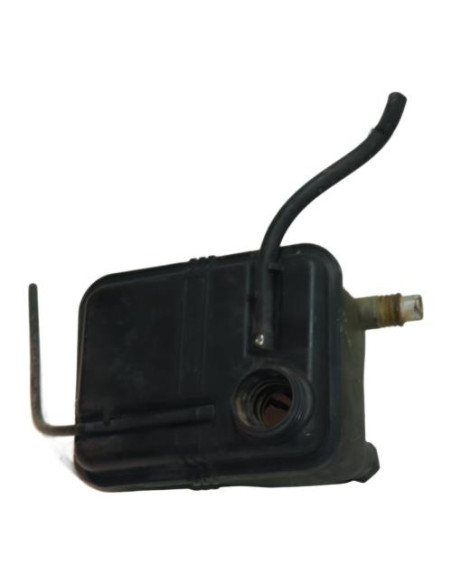 Vase d'expansion BMW SERIE 3 E36 COMPACT Diesel