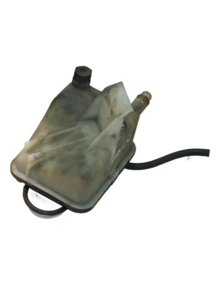 Vase d'expansion BMW SERIE 3 E36 COMPACT Diesel