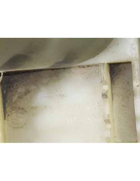 Vase d'expansion BMW SERIE 3 E36 COMPACT Diesel
