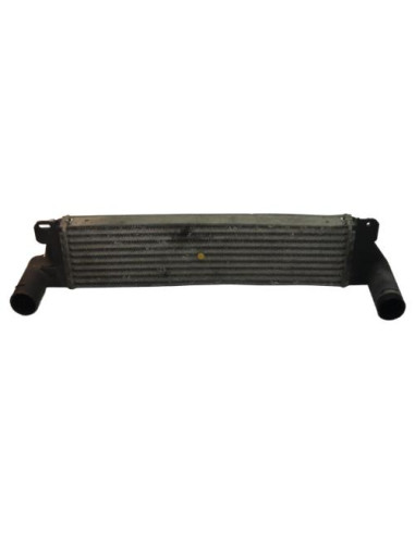 Echangeur air (Intercooler) BMW SERIE 3 E36 COMPACT Diesel