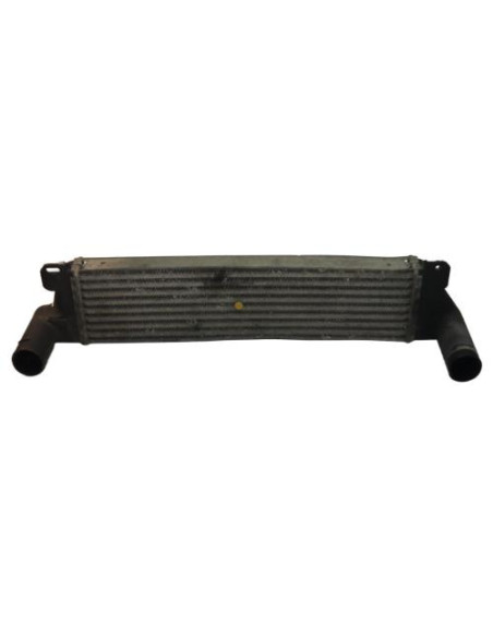 Echangeur air (Intercooler) BMW SERIE 3 E36 COMPACT Diesel