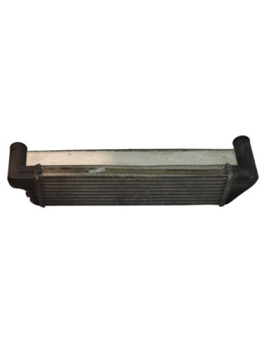 Echangeur air (Intercooler) BMW SERIE 3 E36 COMPACT Diesel