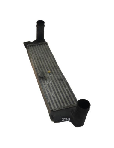 Echangeur air (Intercooler) BMW SERIE 3 E36 COMPACT Diesel