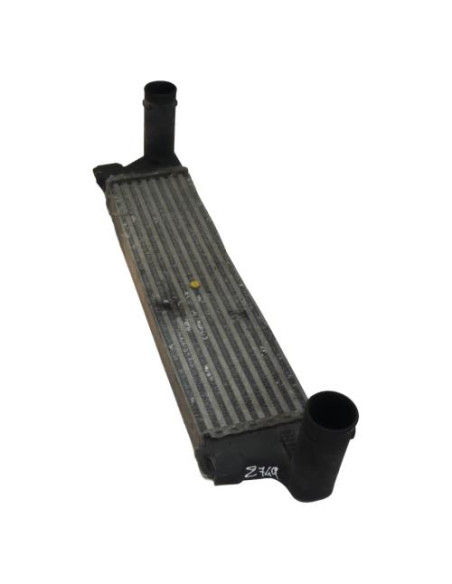 Echangeur air (Intercooler) BMW SERIE 3 E36 COMPACT Diesel
