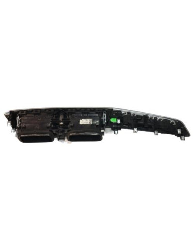 Aerateur tableau de bord BMW SERIE 1 F20 PHASE 2 Diesel