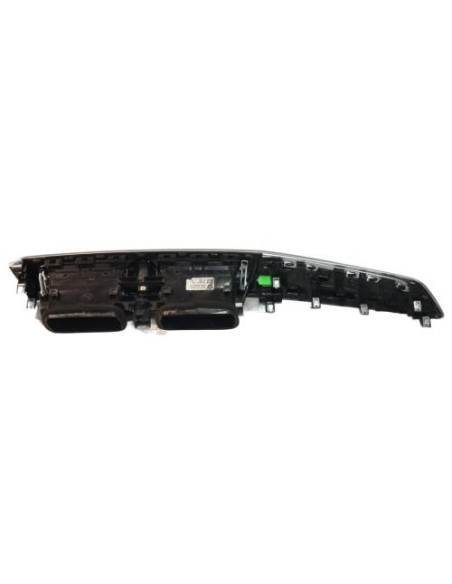 Aerateur tableau de bord BMW SERIE 1 F20 PHASE 2 Diesel