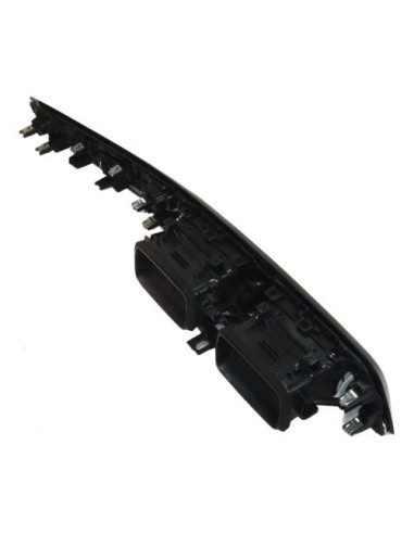 Aerateur tableau de bord BMW SERIE 1 F20 PHASE 2 Diesel
