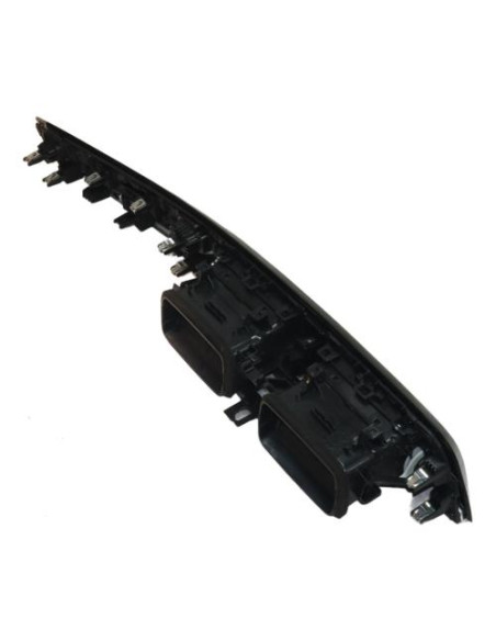Aerateur tableau de bord BMW SERIE 1 F20 PHASE 2 Diesel