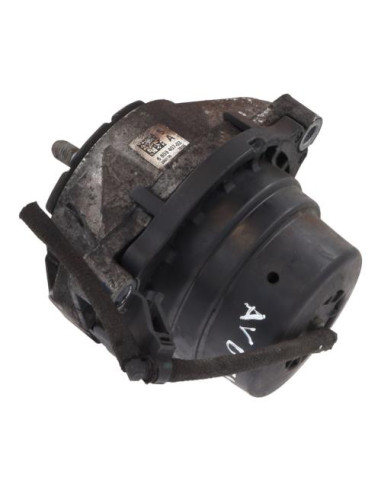 Support moteur gauche BMW SERIE 1 F20 PHASE 2 Diesel