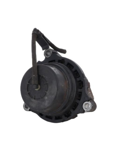 Support moteur gauche BMW SERIE 1 F20 PHASE 2 Diesel
