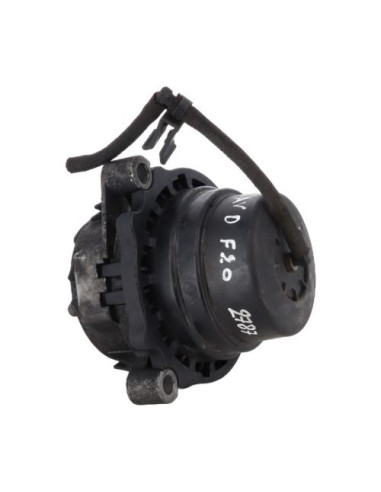 Support moteur gauche BMW SERIE 1 F20 PHASE 2 Diesel
