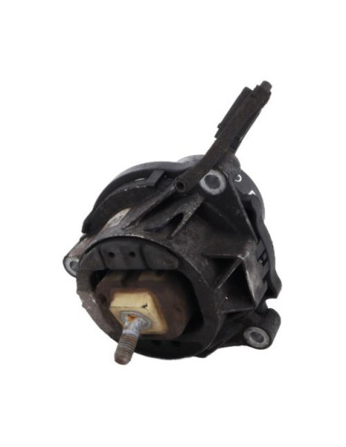 Support moteur gauche BMW SERIE 1 F20 PHASE 2 Diesel