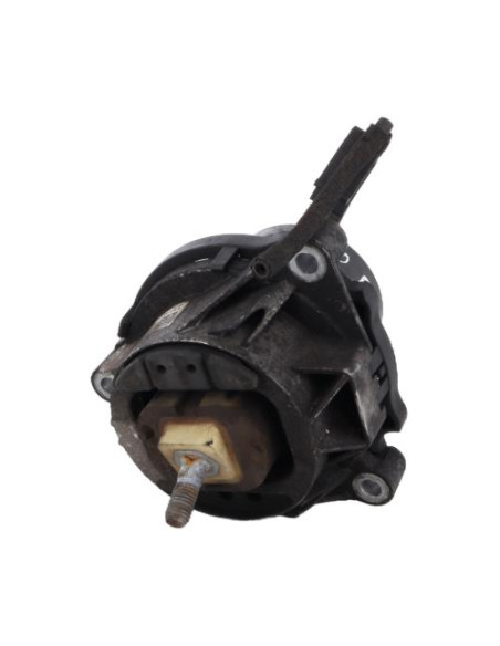 Support moteur gauche BMW SERIE 1 F20 PHASE 2 Diesel