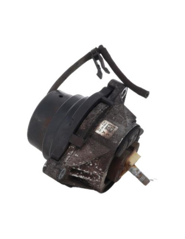Support moteur gauche BMW SERIE 1 F20 PHASE 2 Diesel