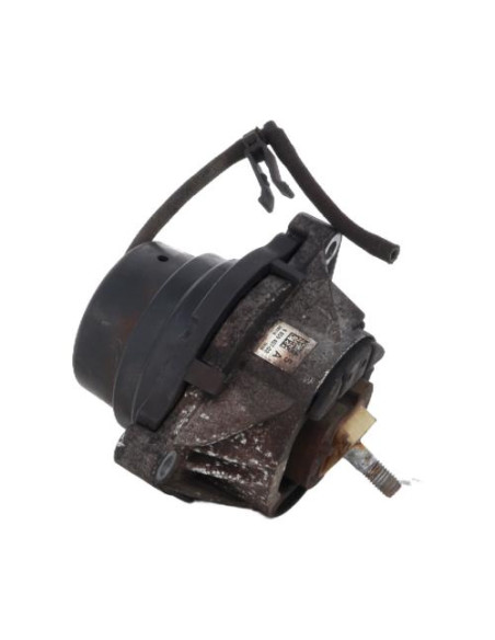 Support moteur gauche BMW SERIE 1 F20 PHASE 2 Diesel